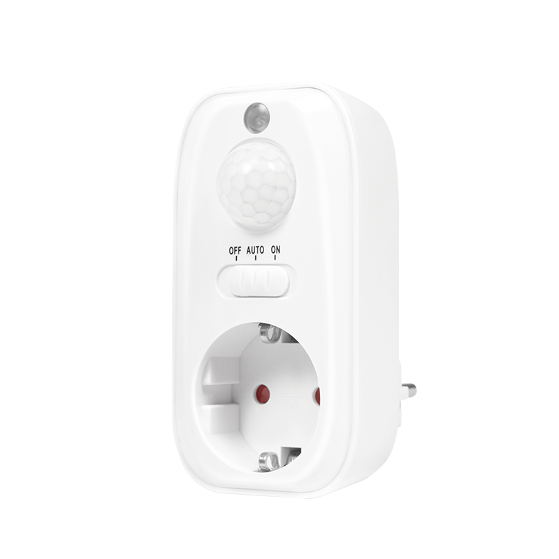 PA0248 - LogiLink