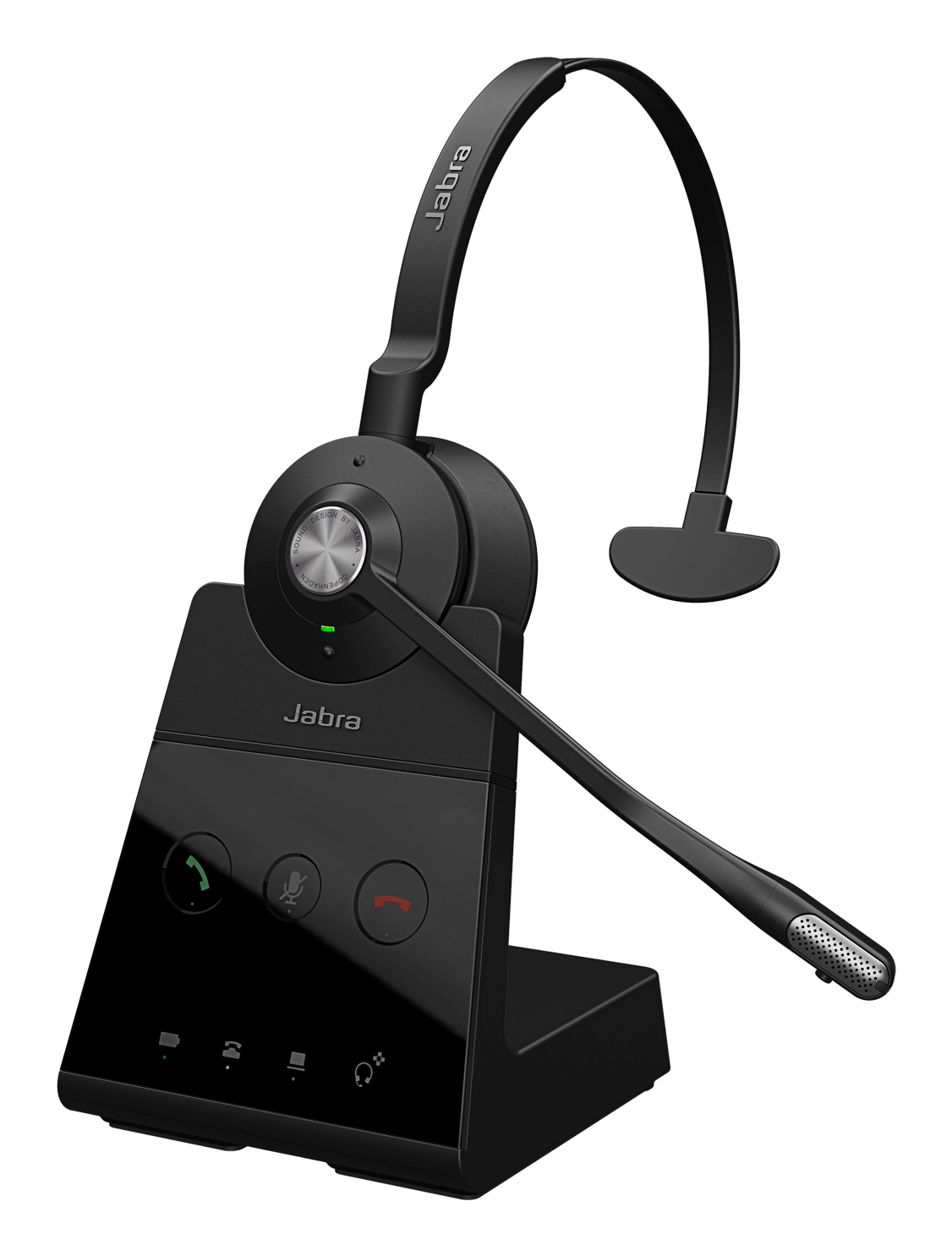 9653-553-117 - Jabra
