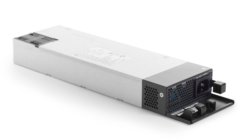 MA-PWR-1025WAC - Cisco