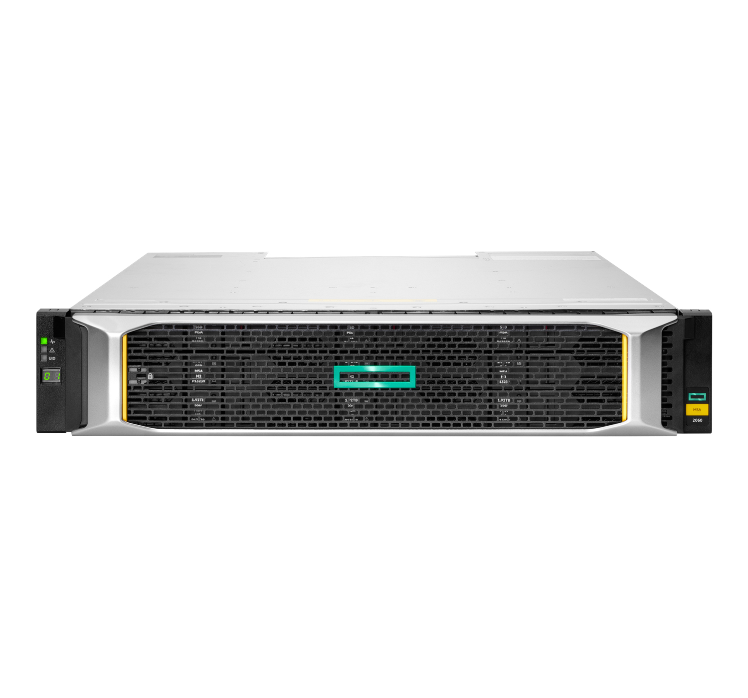 R7J72B - HPE