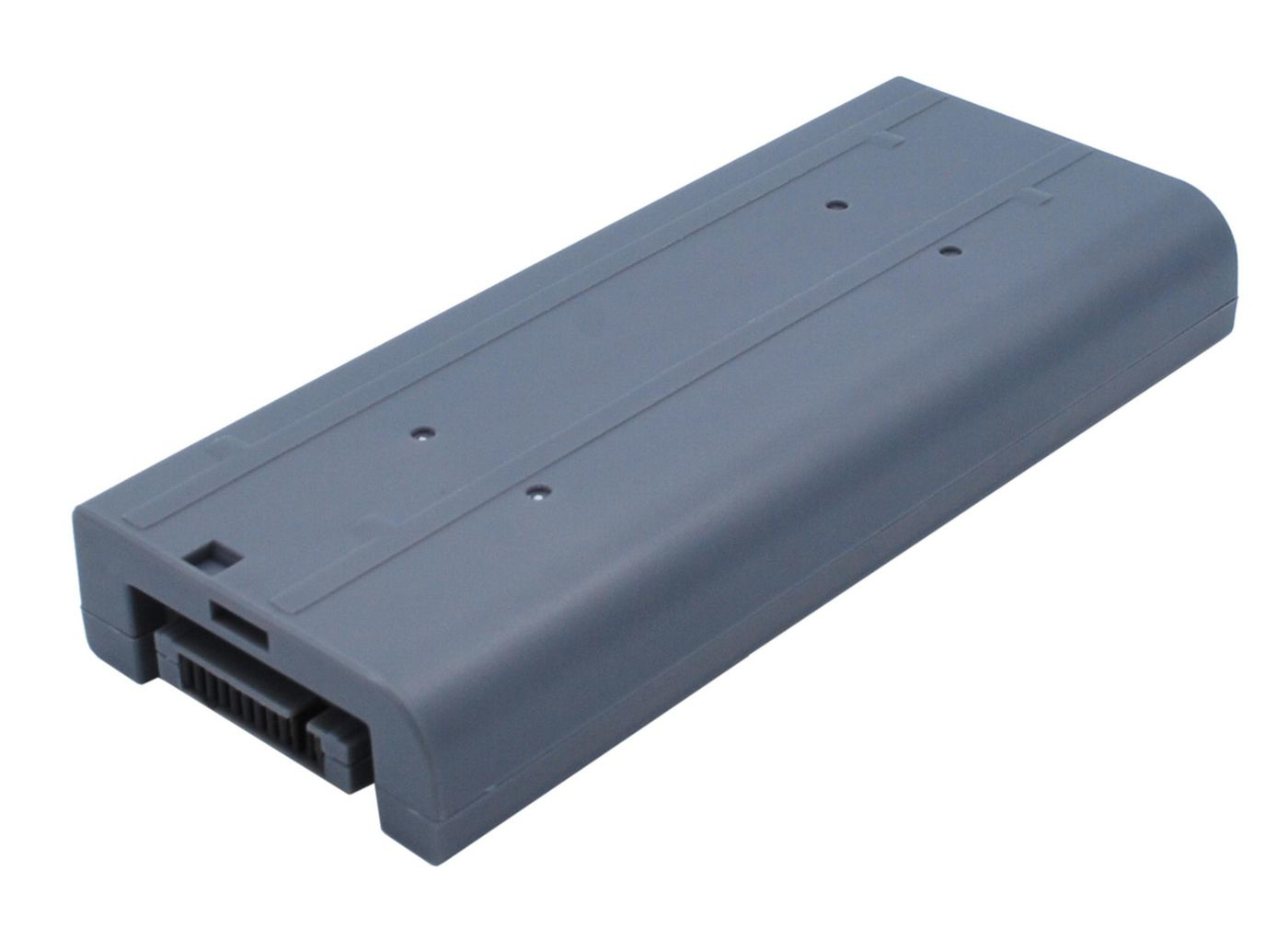 MBXPA-BA0012 - CoreParts