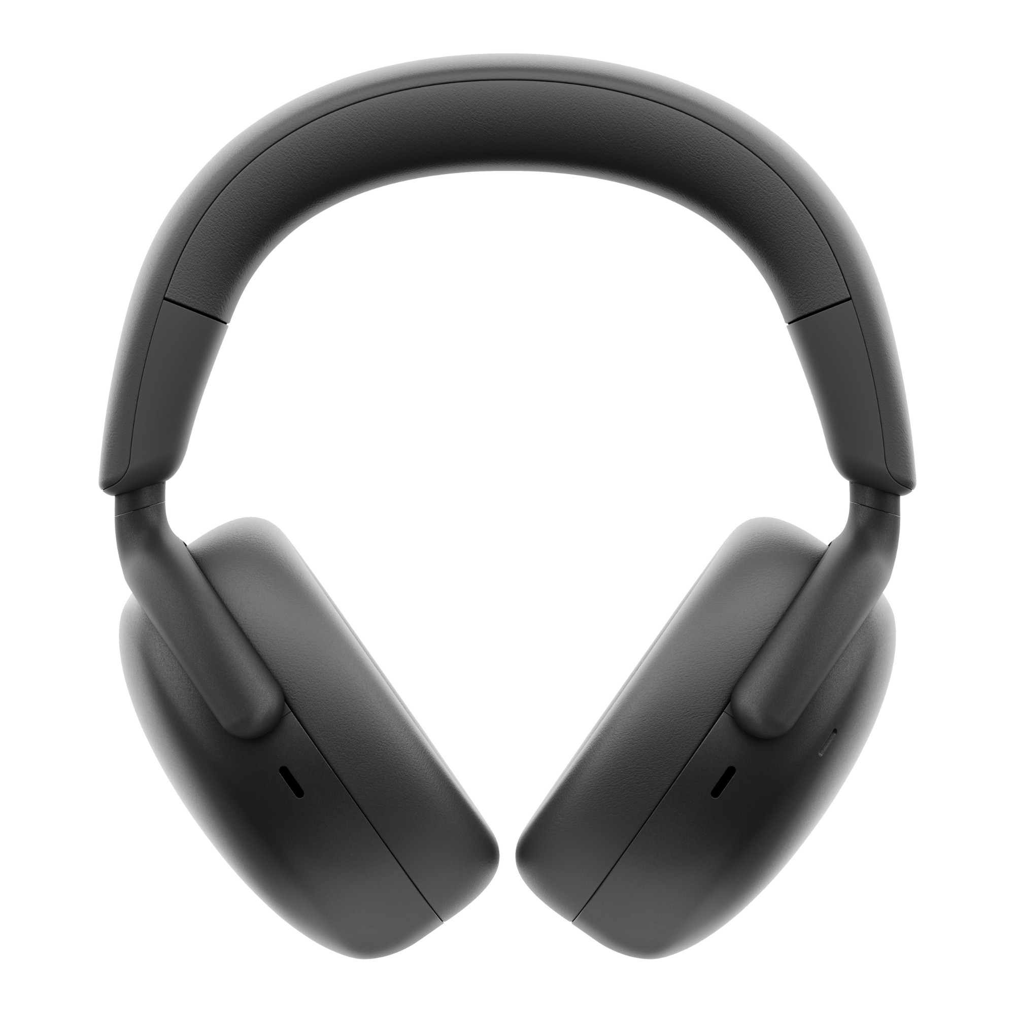 WL7024-DEMEA - DELL