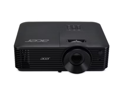 MR.JXU11.002 - Acer
