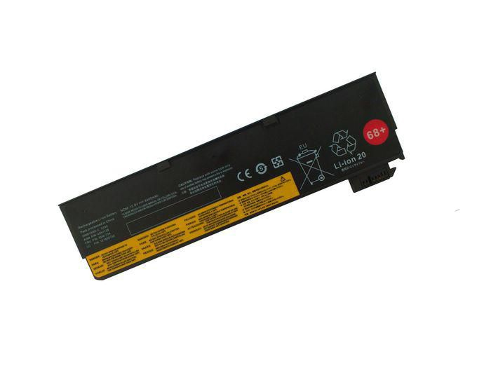 0C52862-CP - CoreParts