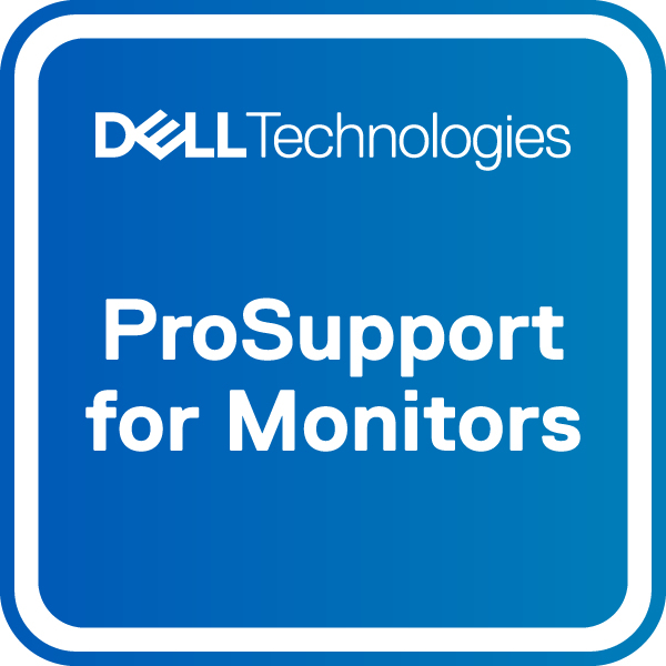 8618QT_3AE5PAE - DELL