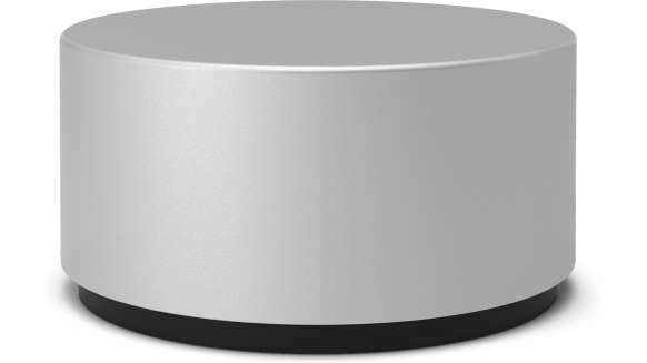 2WS-00002 - Microsoft