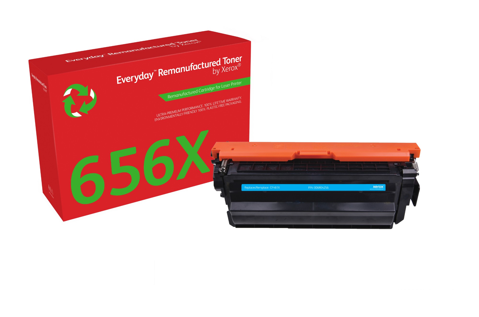 006R04256 - Xerox
