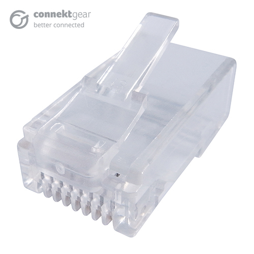 31-2001 - connektgear