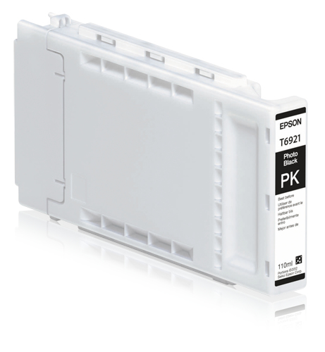 C13T692100 - Epson