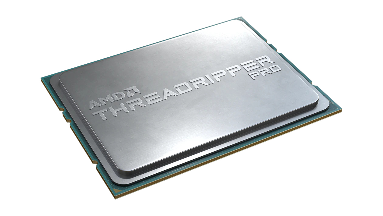 100-000000446 - AMD