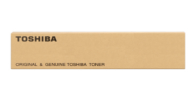 6B000000922 - Toshiba