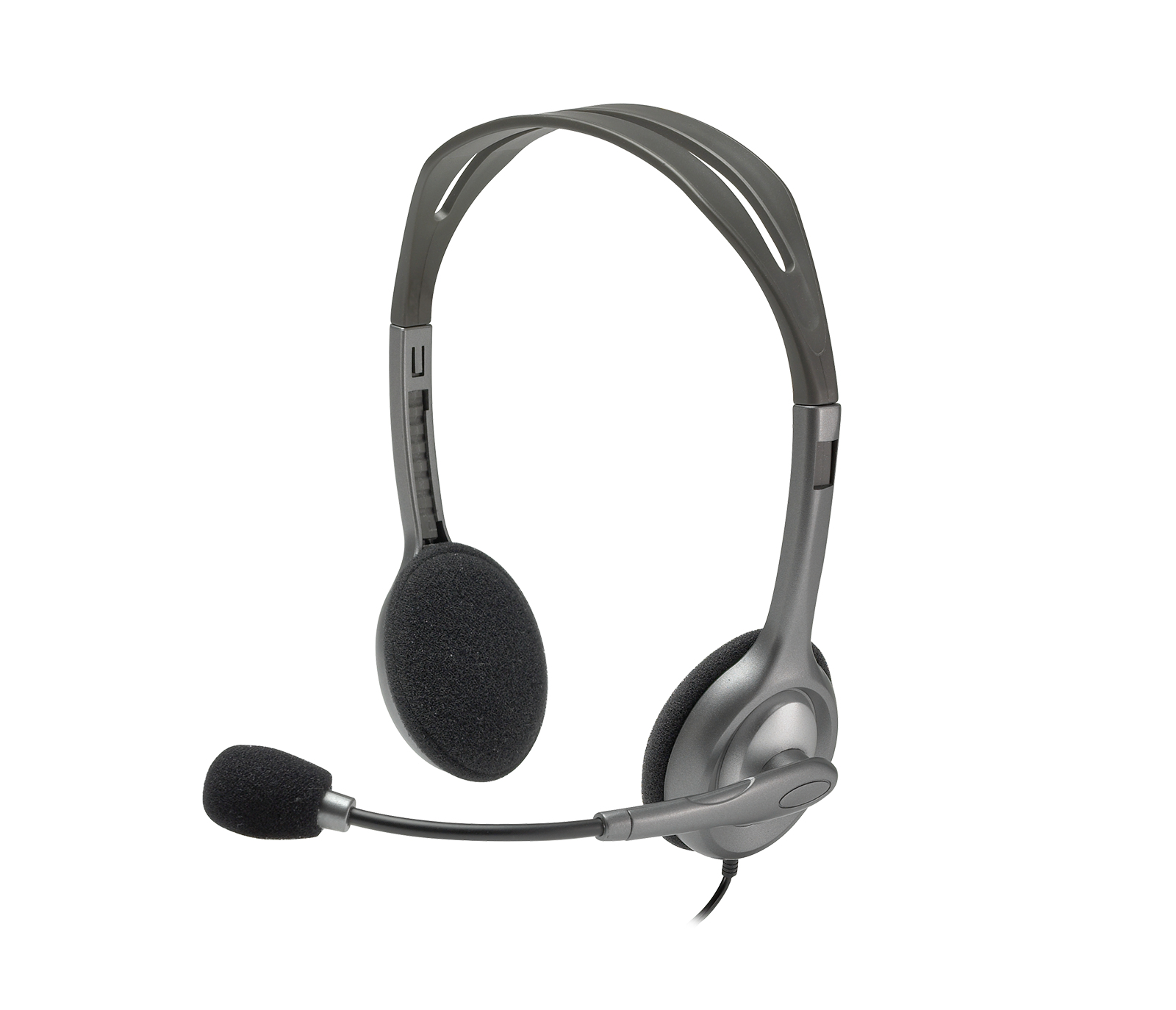 981-000271 - Logitech