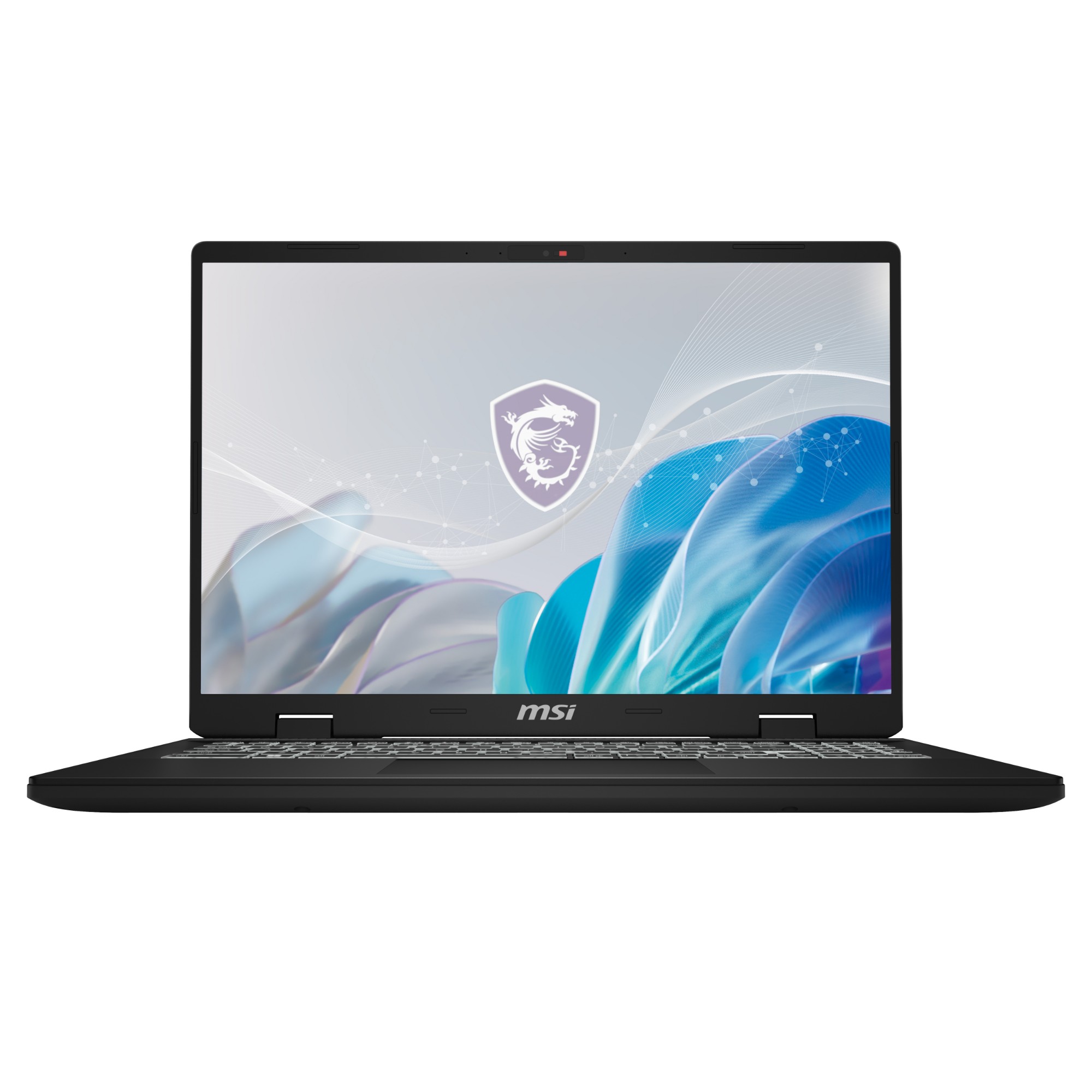 9S7-15P212-019 - MSI