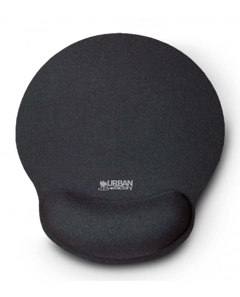 TSE15UF - Urban Factory