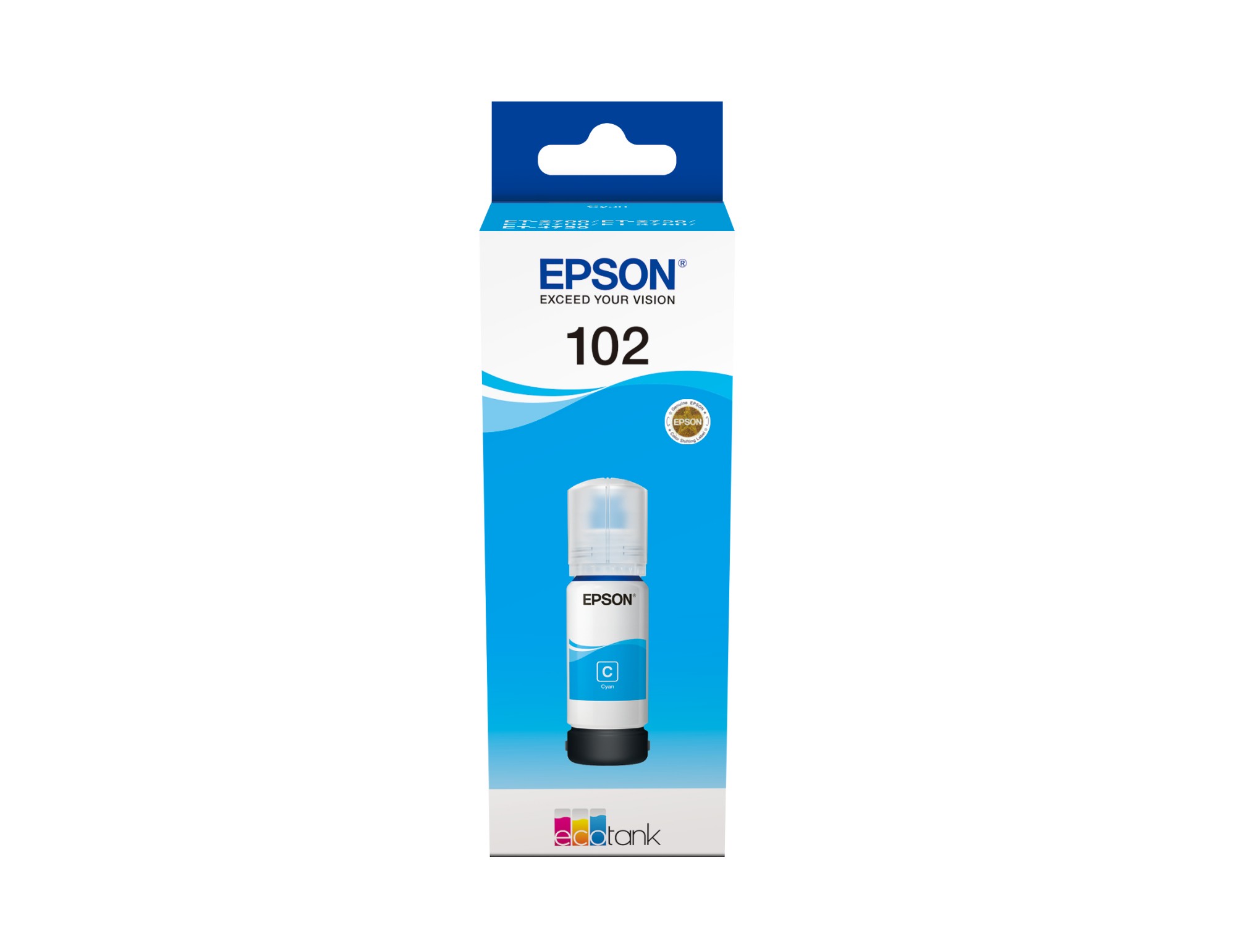 C13T03R240 - Epson