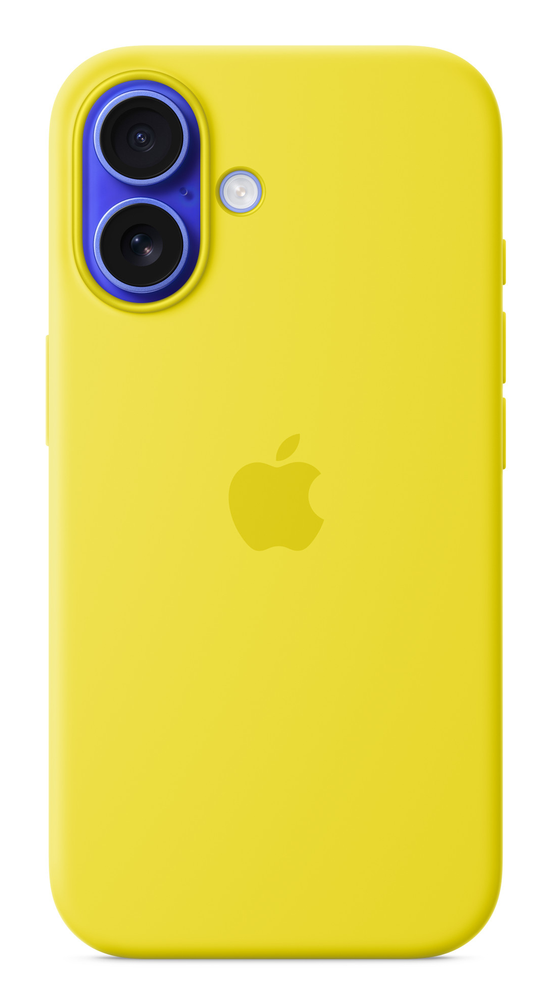 MYY73ZM/A - Apple