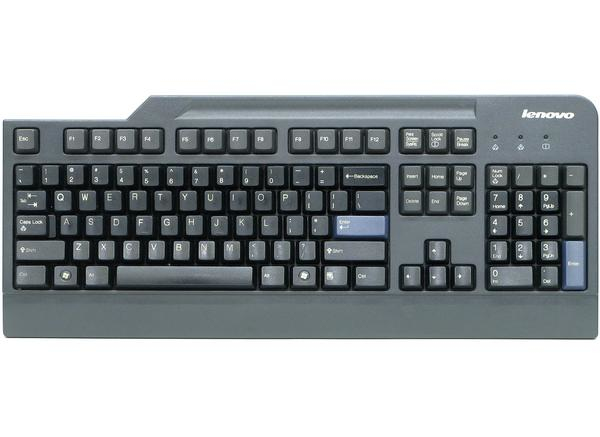 41A5328 - Lenovo