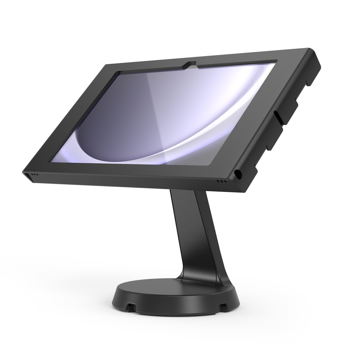 333B11GAPX9B - Compulocks