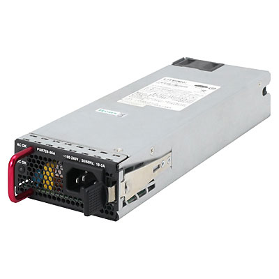 JG544AR - HPE