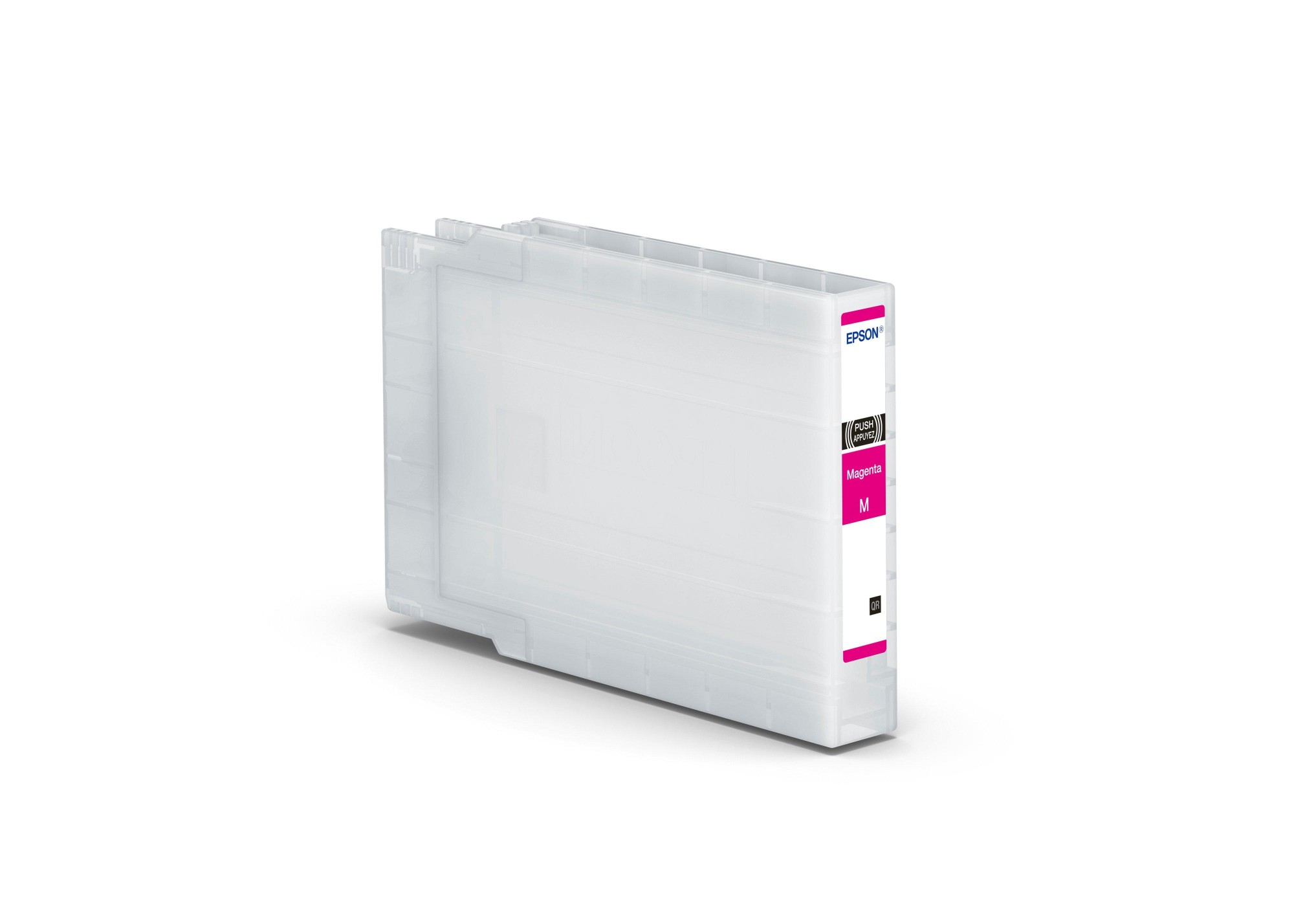 C13T04B34N - Epson