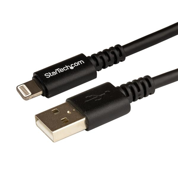 USBLT3MB - StarTech.com