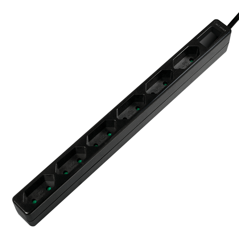 LPS231B - LogiLink