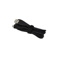 993-001391 - Logitech