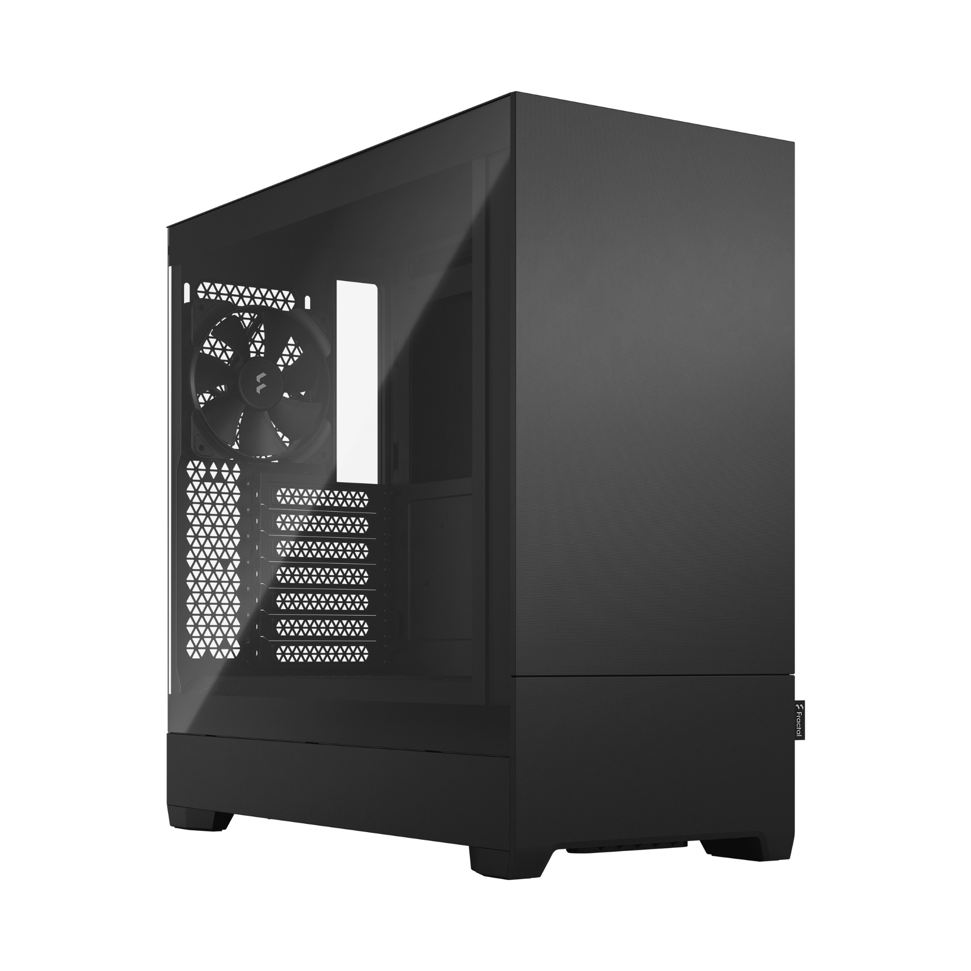 FD-C-POS1A-02 - Fractal Design