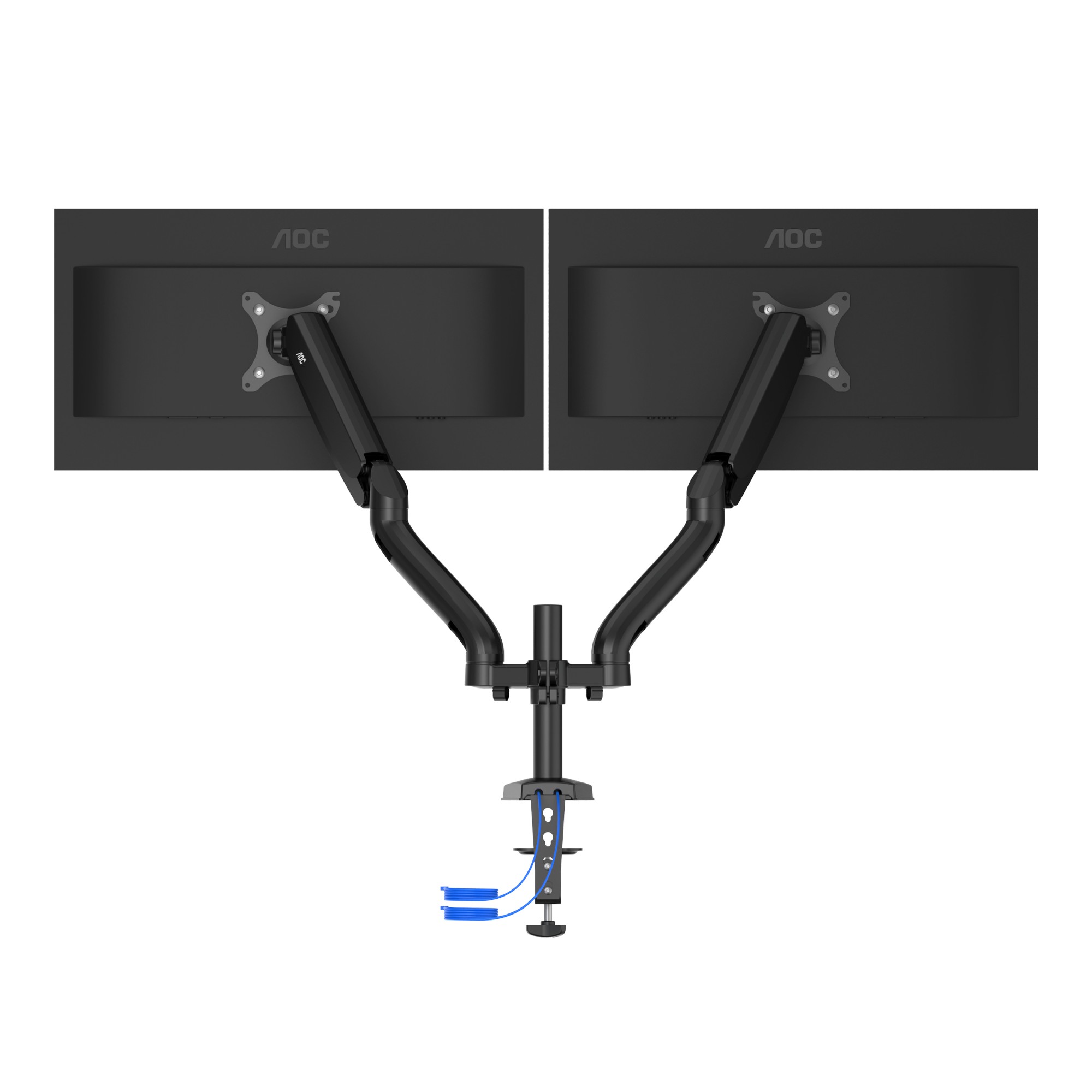 AD110DX - AOC