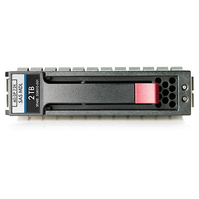 507616-B21 - HPE