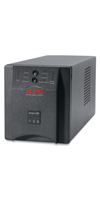 SUA750IX38 - APC