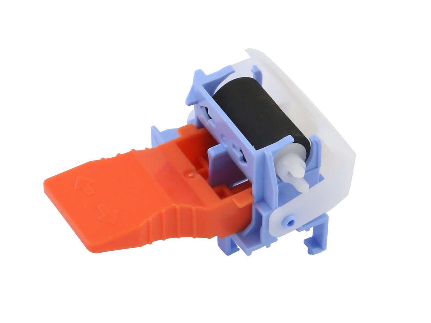 RM2-6772-000 - Canon
