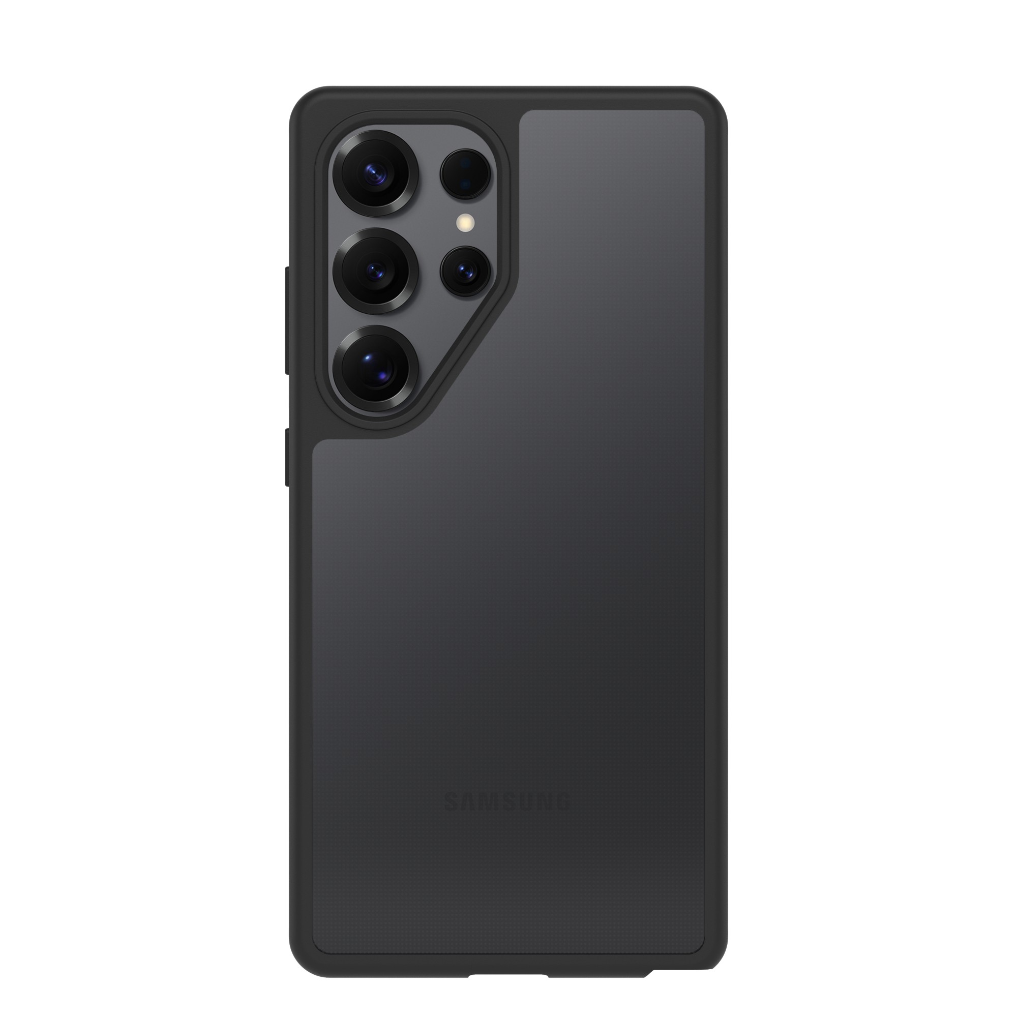 77-97594 - OtterBox