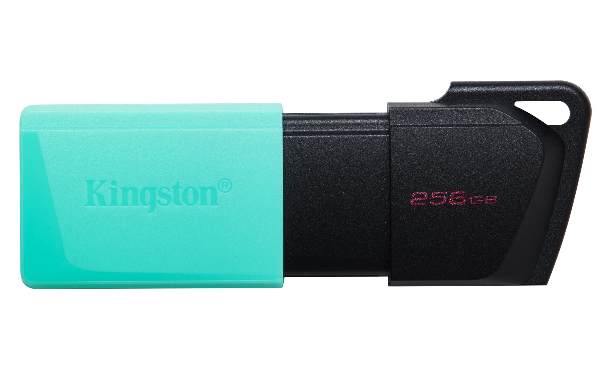 DTXM/256GB - Kingston Technology