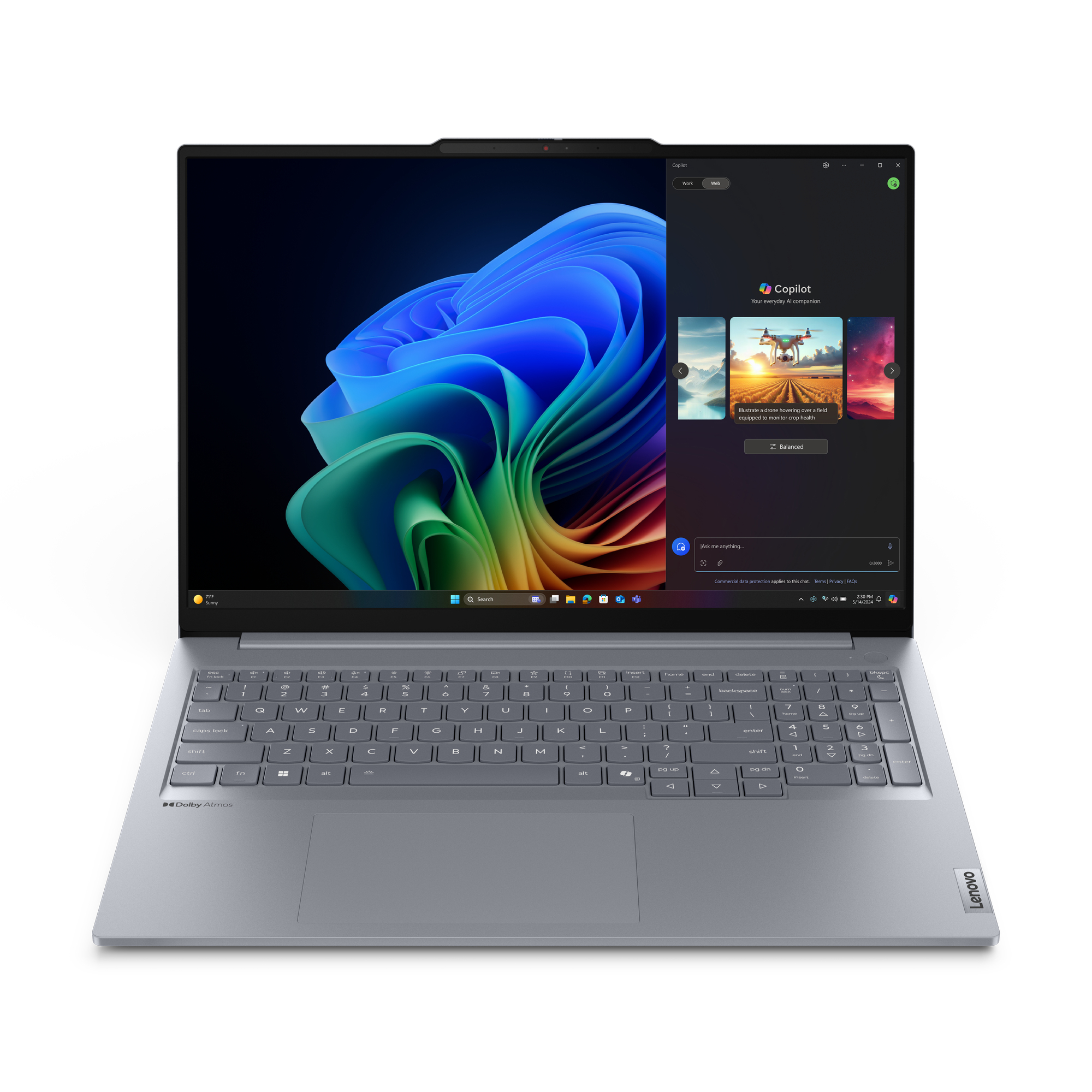 21NH0004UK - Lenovo