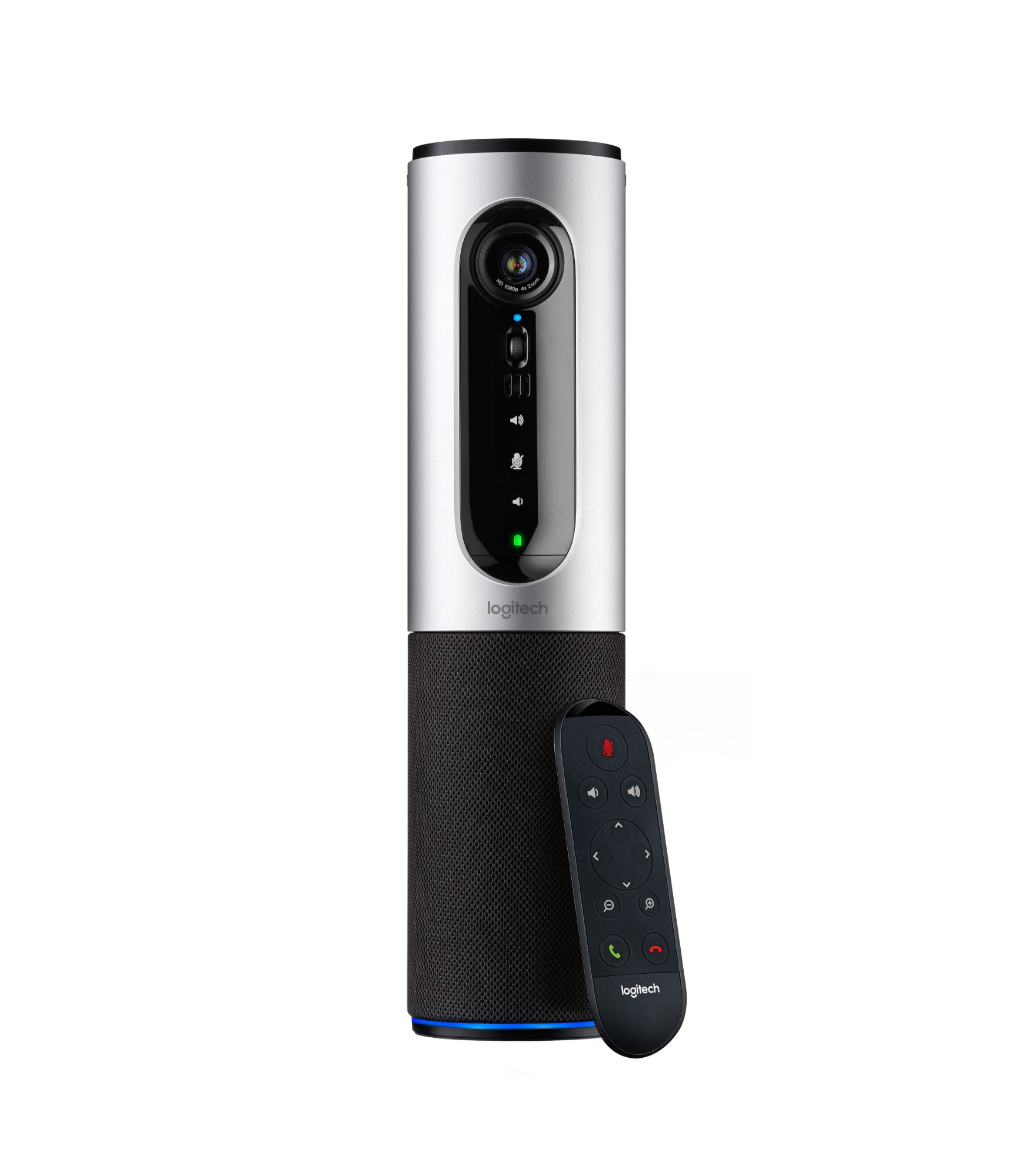 960-001034 - Logitech