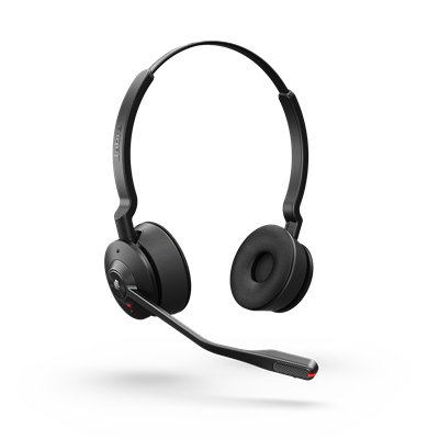 9559-410-111-1 - Jabra
