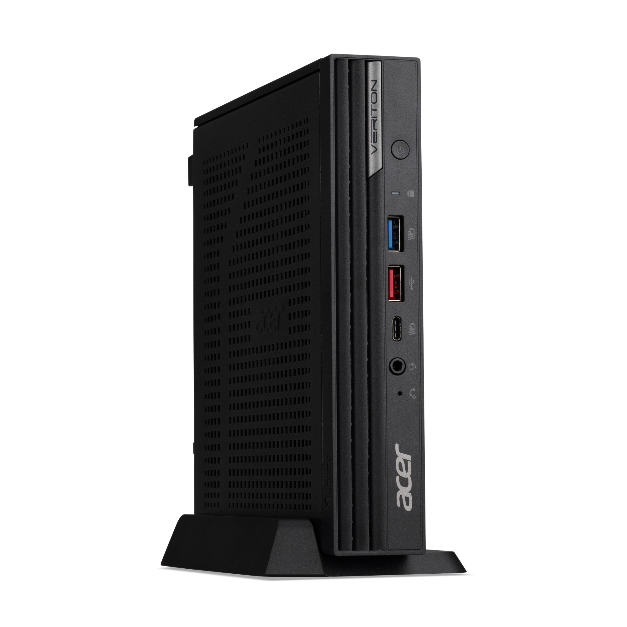 DT.R0SEK.002 - Acer