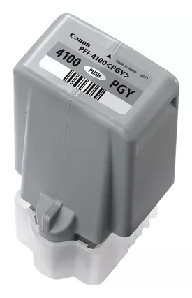 6784C001 - Canon