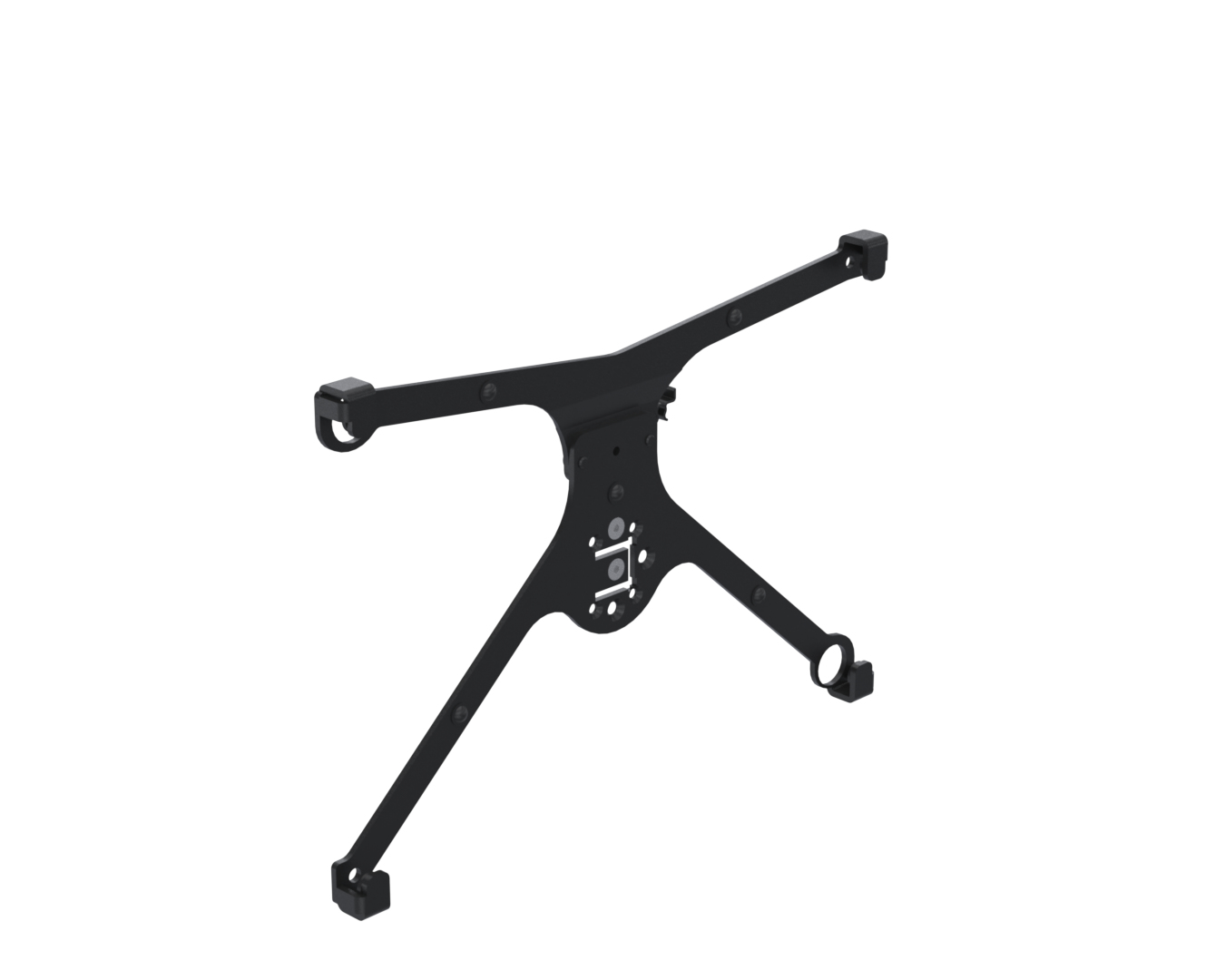 SPXF14305-02 - Ergonomic Solutions