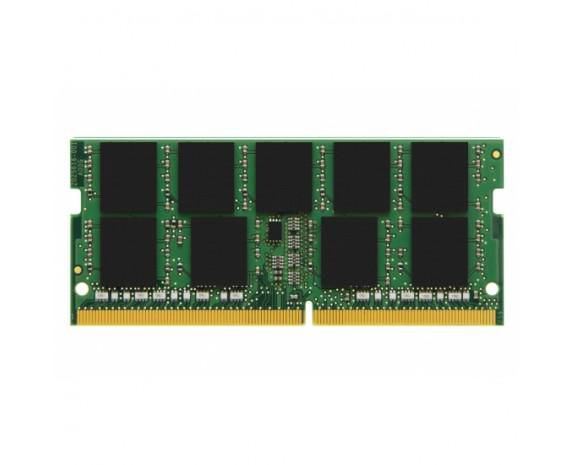 MMKN021-4GB - CoreParts