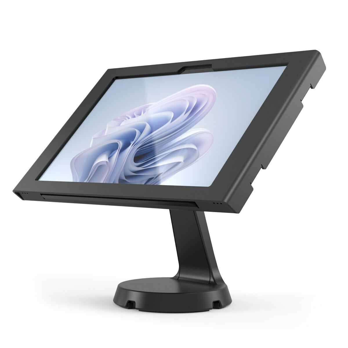 333B580APXB - Compulocks