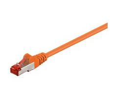 B-FTP6015O - Microconnect