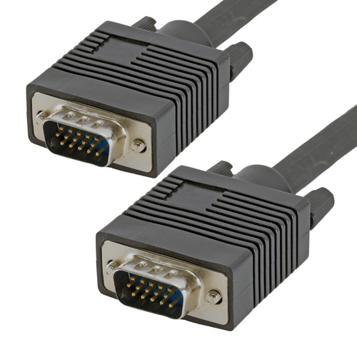 32-1020 - Cablenet