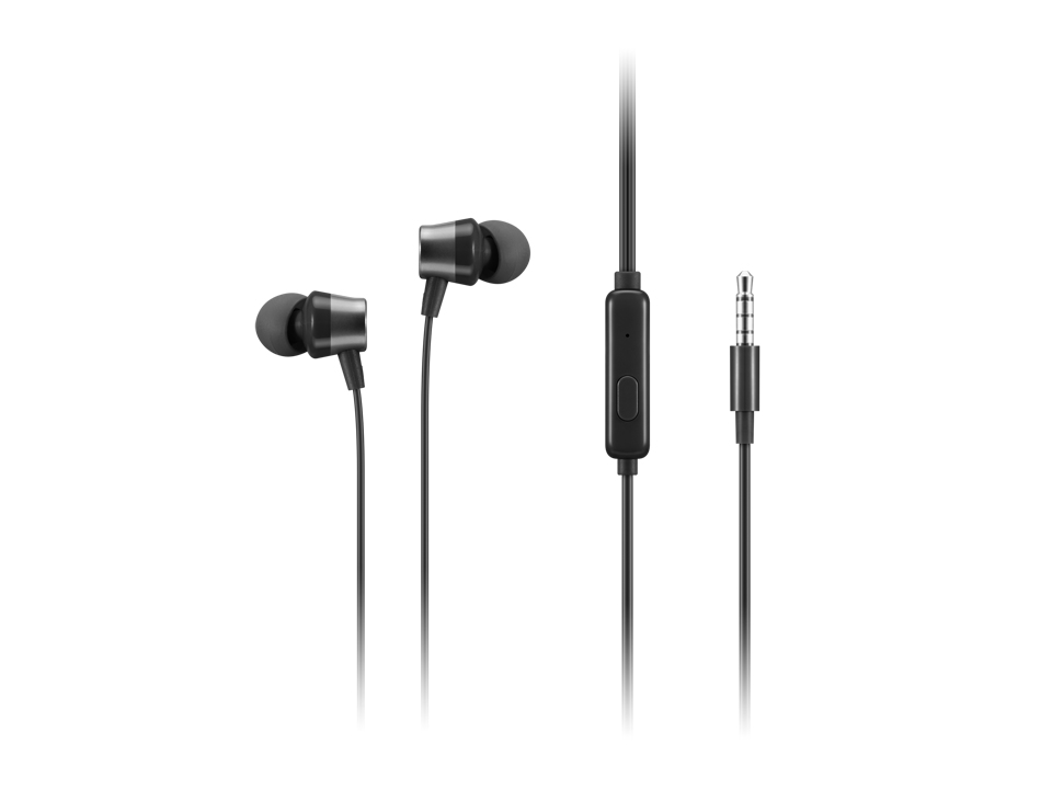 4XD1J77352 - Lenovo