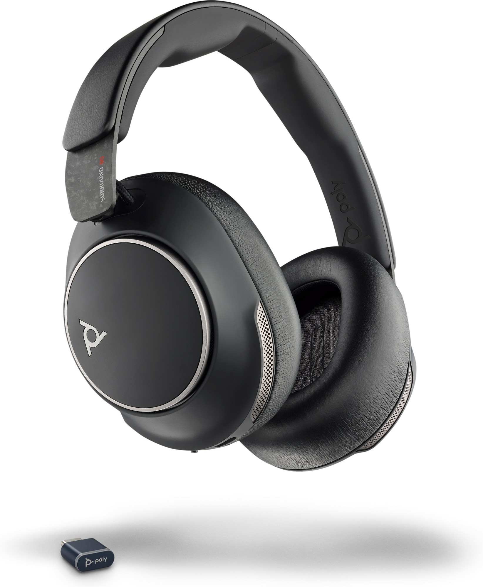 8G7T9AA - Poly
