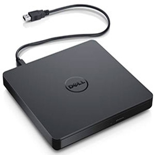 DW316 - DELL