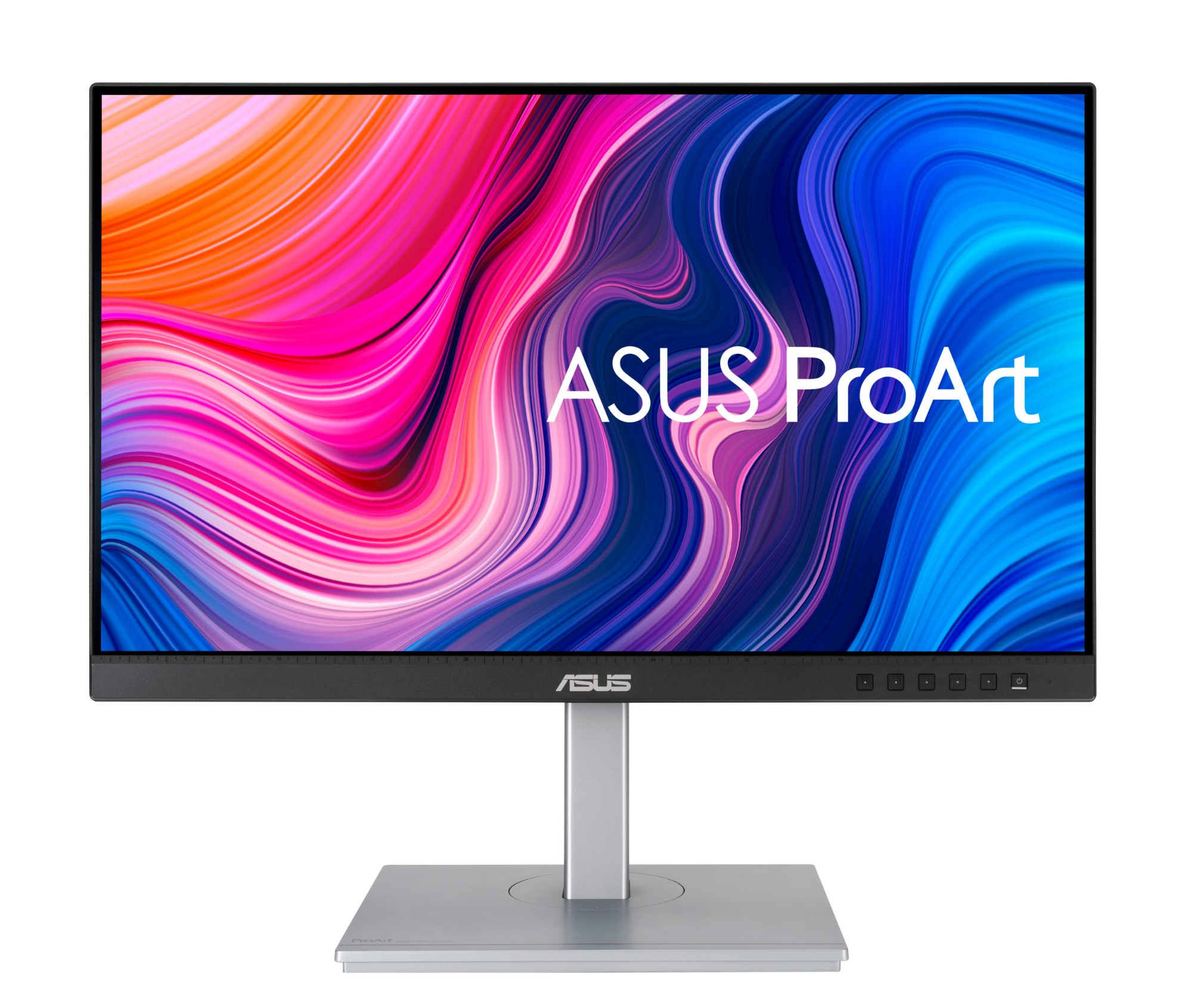 PA247CV - ASUS