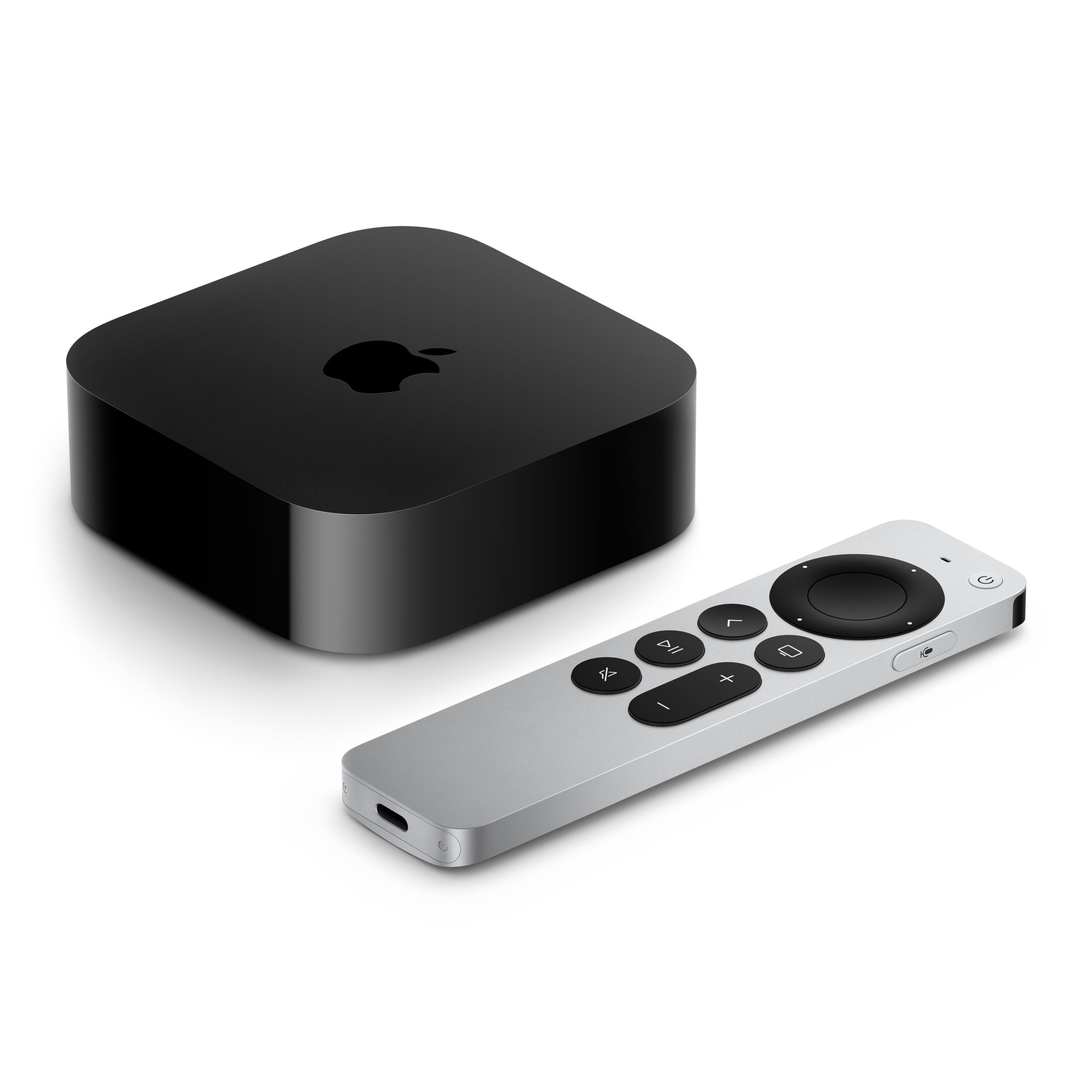 MN893B/A - Apple