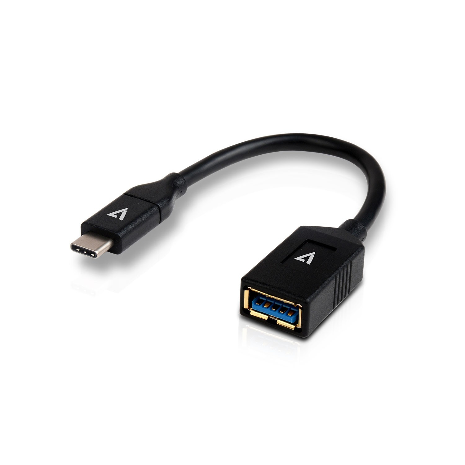 V7U3C-BLK-1E - V7